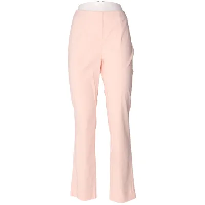 Byxor (Rosa) från Judith Williams Elastan, Polyamid, Viskos