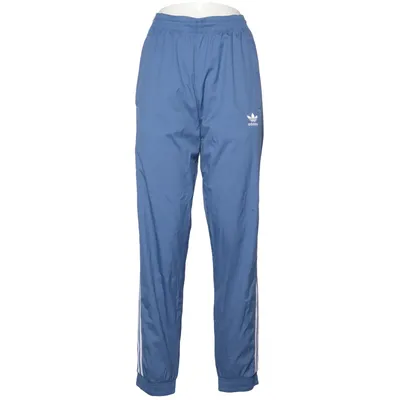Träningsbyxor (Primeblue) från Adidas Originals Polyester