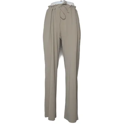 Pantalon (Myza) de Japan TKY Élasthane, Polyamide