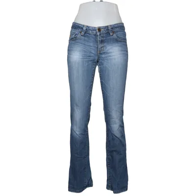 Jeans (Five) fra EDC by ESPRIT