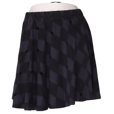 Rock (Maci Skirt) von Soft Gallery Elasthan, Polyester, Viskose