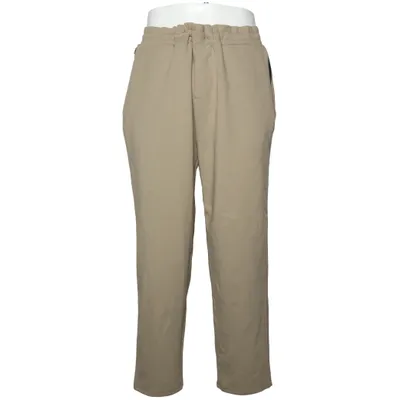 Mjukisbyxor (Modular Garment Series) från Barboza Bomull, Elastan, Polyester