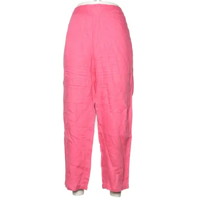 Byxor (Rosa) från Zilch Linne