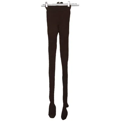 Tights (Brown) from Hudson