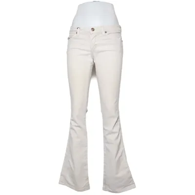 Jeans (Megan) from Wrangler Cotton, Polyester