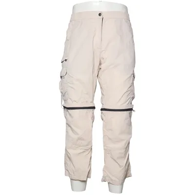 Outdoor pants (Trekking) from Eagle