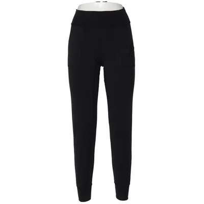 Pantalon de survêtement (Noir) de Lululemon