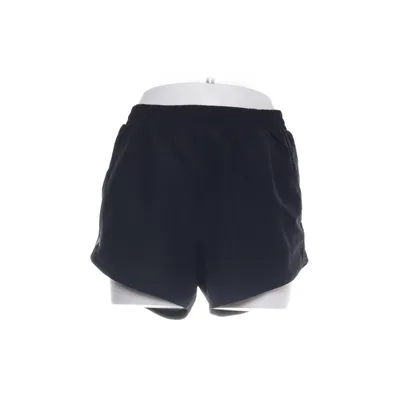 Träningsshorts (Svart) från Under Armour