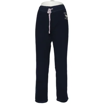Sweatpants (Blue) from Gilly Hicks