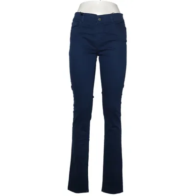Chino (Adventure) de Flair Coton, Élasthane