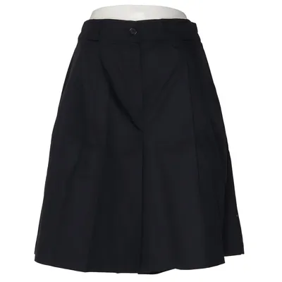 Shorts (Grå) från Clinic Dress