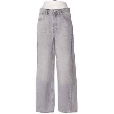 Jeans (BARREL W11) fra Pepe Jeans London