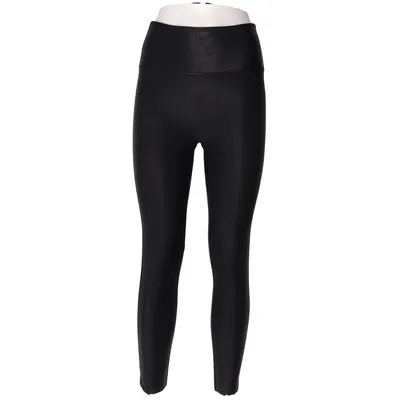 Leggings (Svart) från Spanx