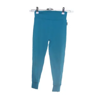 Joggingbroek (Turquoise) van Jako-O Katoen