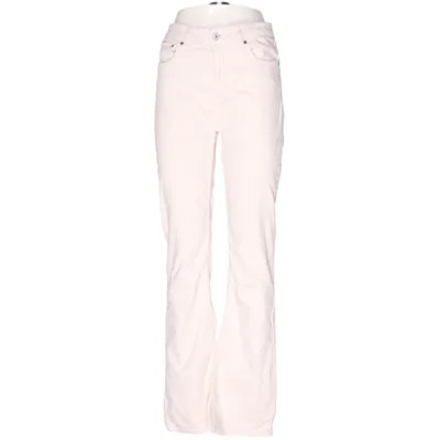 Jeans (JILL COLOR) from Costes Cotton, Elastane