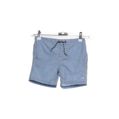 Swim shorts (Blue, White) from Bonpoint Polyamide, Polyester