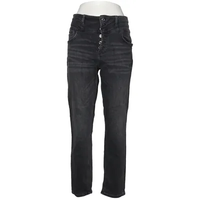 Jeans (Gray) from Orsay Jeans