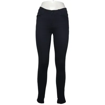 Jeans (Black) from Dolce & Rosa Cotton, Elastane, Polyester