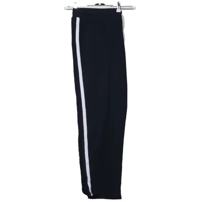 Pants (D/EU 54/56) from Ulla Popken Cotton, Elastane