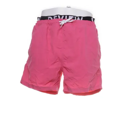 Zwemshort (Roze) van Review Nylon