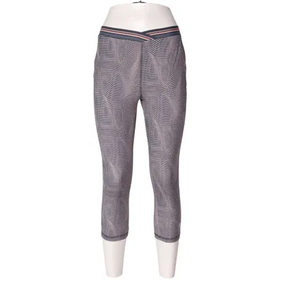 Pantacourt (Multicolore) de Sophia