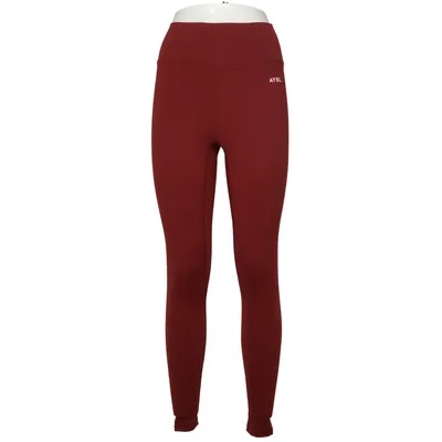 Sportleggings (Rood) van AYBL