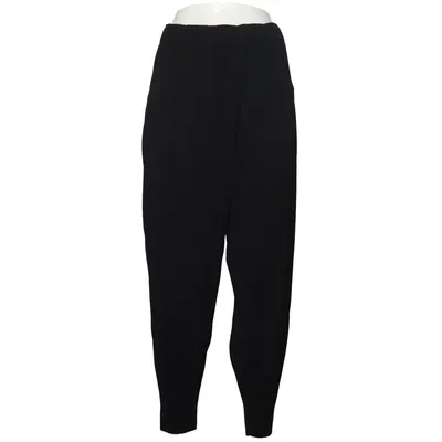 Palazzobyxor (Svart) från 2xtremz Polyester