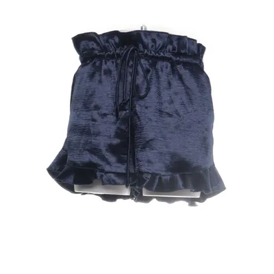 Shorts (Svart) från Mango Casual