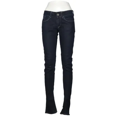 Spijkerbroek (Lynn) van G-Star Raw Denim Katoen, Elastaan, Polyester