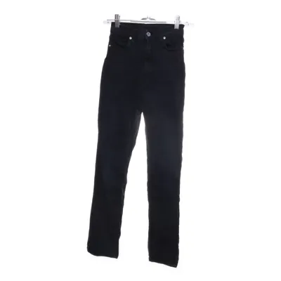 Jeans (Black) from Teddy Smith Cotton