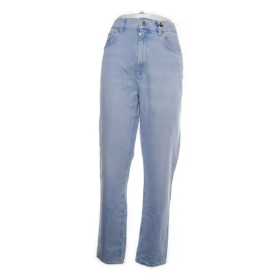 Jeans (LYNN) från C.O.J Bomull