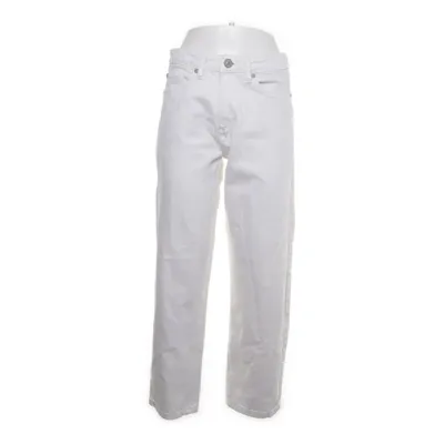 Jean (Blanc) de FSBN