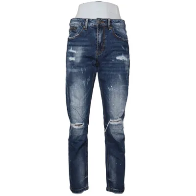 Jeans (Blue) from Supply & Demand