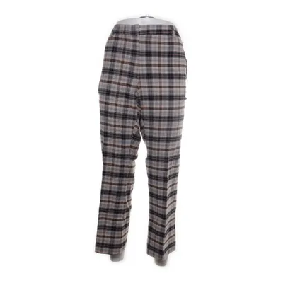 Pantalon (Multicolore) de More & More Coton, Élasthane, Polyester