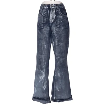 Jeans (HARPER JEANS) från Stieglitz Bomull