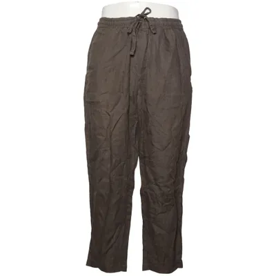 Chino (Marron) de Zara Lin
