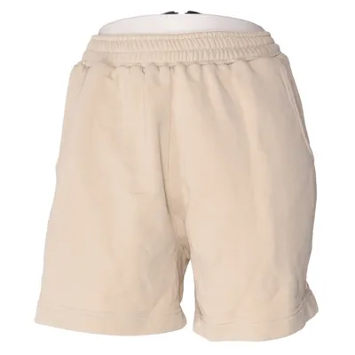 Mjukisshorts (Beige) från GRLLA