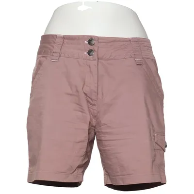 Short (Essentials) de Lafuma