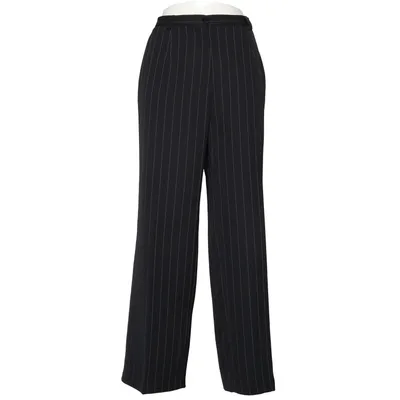 Kostymbyxor (Svart) från Choise by Danwear Polyester