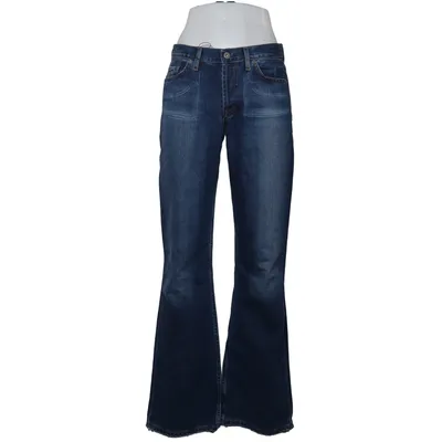 Jeans (Blau) von Tommy Hilfiger Denim