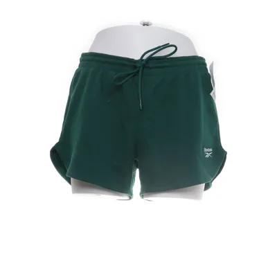 Mjukisshorts (Grön) från Reebok