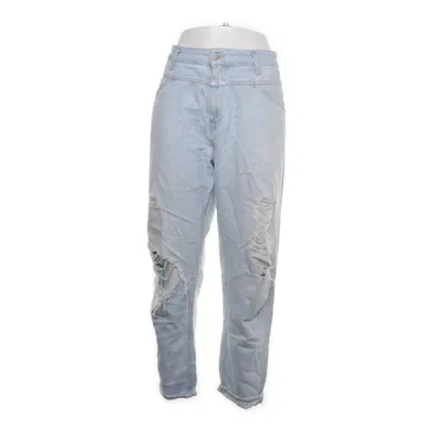 Jeans (Blå) från Closed Ekologisk bomull