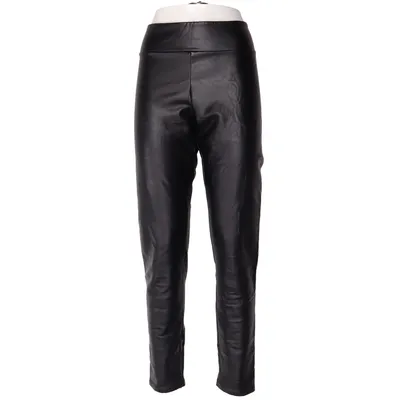 Leggings (Gray) from Calzedonia