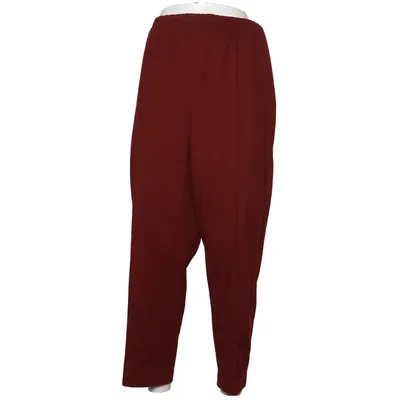 Pantalon (Paula-Wi) de Stehmann Polyester