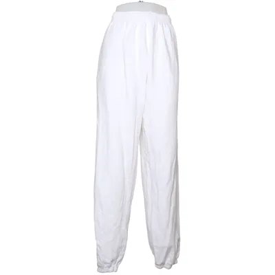 Sweatpants (Classic) from Fruit of the Loom