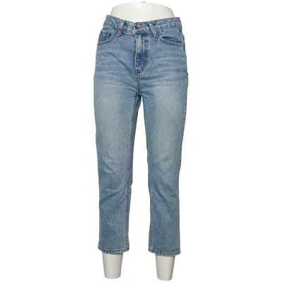 Jeans (Blue) from Sunnylife Cotton