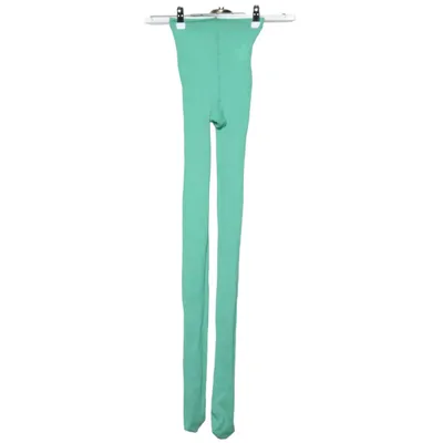 Panty (Groen) van Ganni