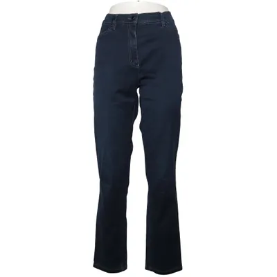 Jeans (Perfect Shape Diamond) von Toni