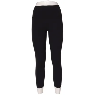 Träningstights (Svart) från Lululemon