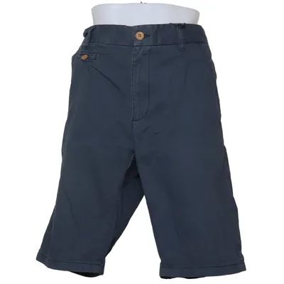 Shorts (Royce) from Indicode Cotton